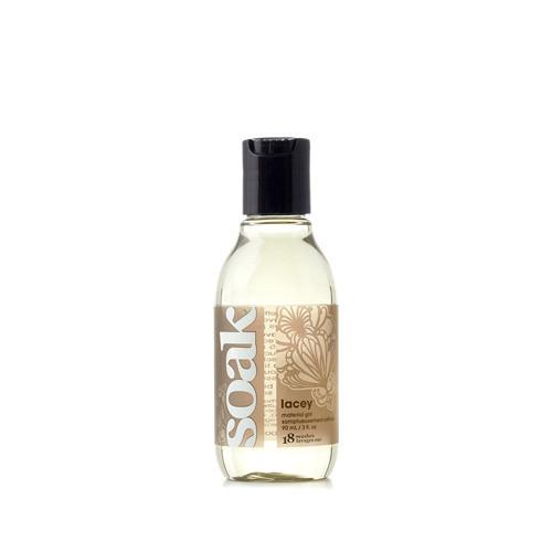 SOAK WASH TRAVEL SIZE APPLEWOOD 018