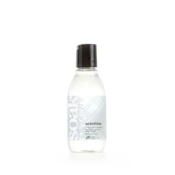 SOAK WASH TRAVEL SIZE