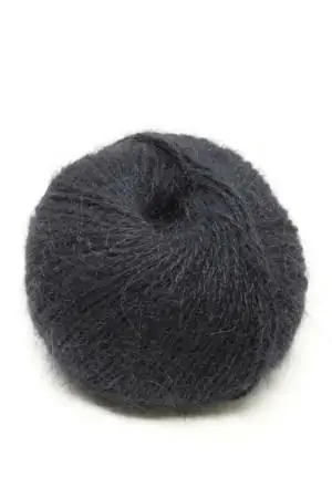 Tropical Lane Angora Yarn