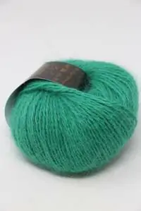 TROPICAL LANE ANGORA Kelly Green (300)