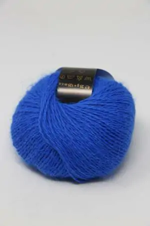 Tropical Lane Angora Yarn Lapis (54)