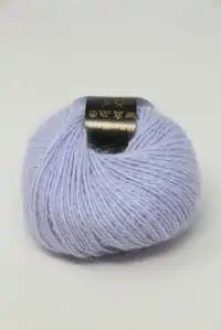 TROPICAL LANE ANGORA Lilac (520)