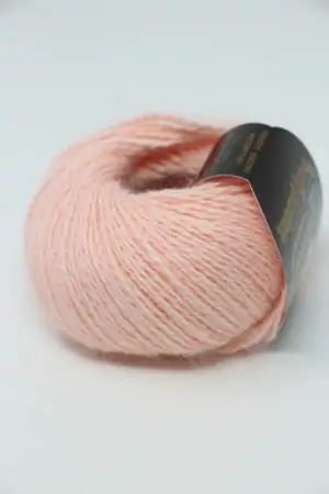 Tropical Lane Angora Yarn Peach (626)