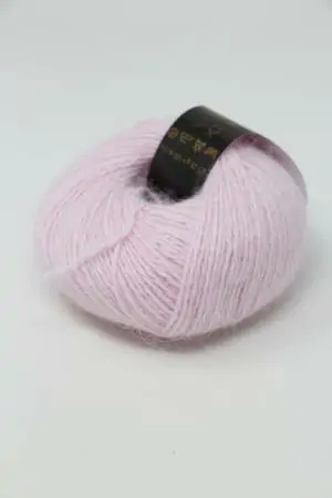 Tropical Lane Angora Yarn Pink (12)