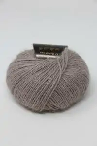 TROPICAL LANE ANGORA Taupe (395)