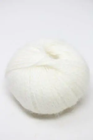 Tropical Lane Angora Yarn