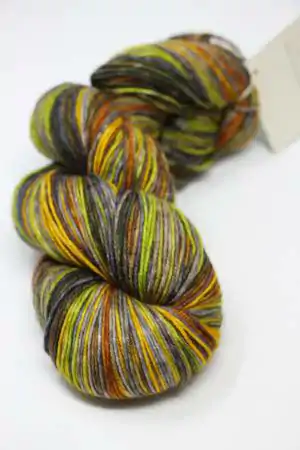 Urth Yarns - Uneek Fingering 3001