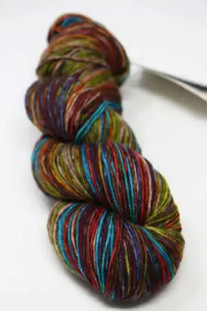 Urth Yarns - Uneek Fingering 3002