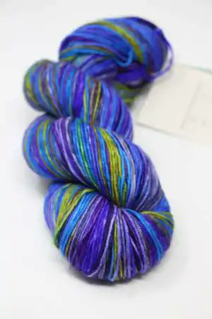 Urth Yarns - Uneek Fingering 3003