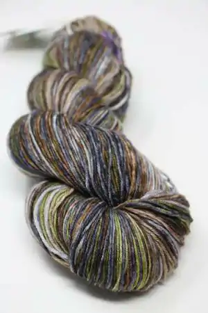 Urth Yarns - Uneek Fingering 3006