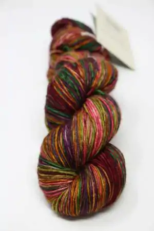 Urth Yarns - Uneek Fingering 3008