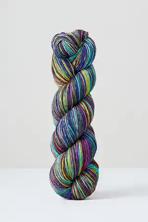 Urth Yarns - Uneek Fingering 3012