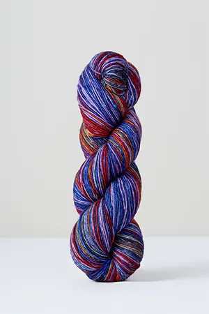 Urth Yarns - Uneek Fingering 3017