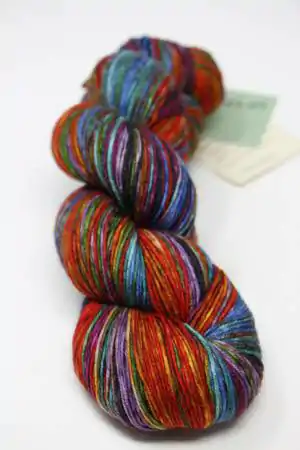 Urth Yarns - Uneek Fingering 3020