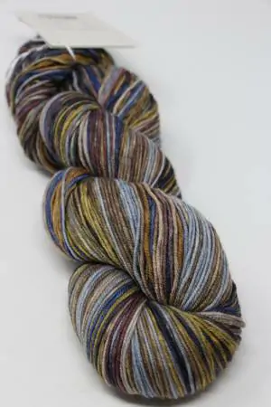 Urth Yarns - Uneek Fingering 3028