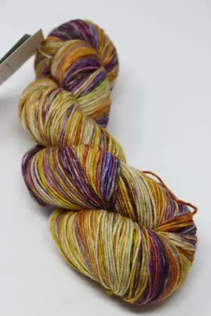 Urth Yarns - Uneek Fingering 3029