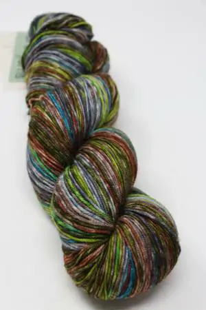 Urth Yarns - Uneek Fingering 3030