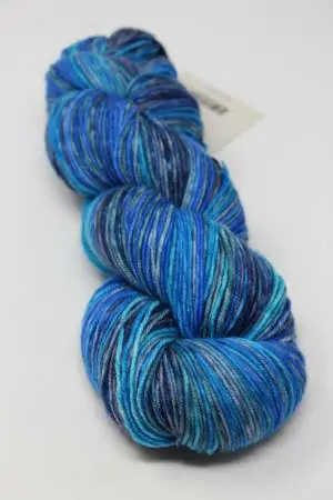 Urth Yarns - Uneek Fingering 3031