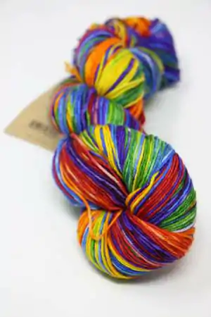 Urth Yarns - Uneek Fingering HARMONY