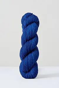 URTH Harvest Fingering Indigo