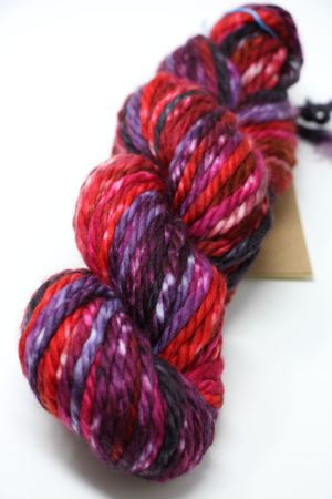 Urth Yarns - Koozoo Cherries (7005)