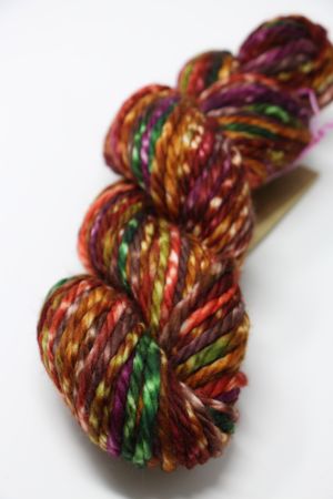 Urth Yarns - Koozoo Sunset (7008)