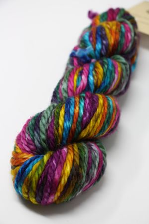 Urth Yarns - Koozoo Jellybean (7010)