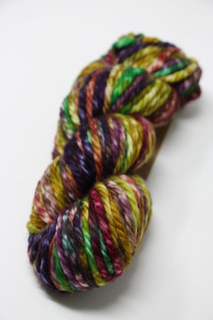 Urth Yarns - Koozoo Tropicale (7018)