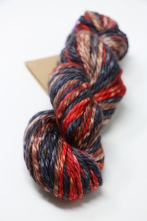 Urth Yarns - Koozoo Matador (7021)