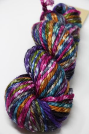 Urth Yarns - Koozoo Barbie (7022)