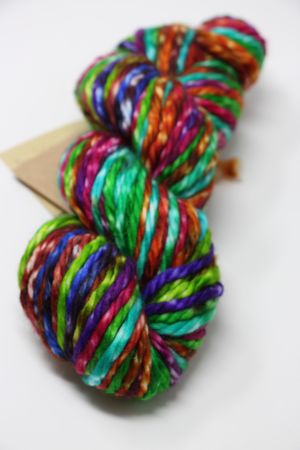 Urth Yarns - Koozoo Parrot (7023)