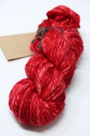 Urth Yarns - Koozoo Strawberry (7051)