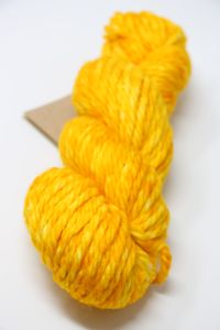 URTH Koozoo Sunshine (7053)