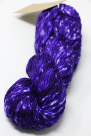 Urth Yarns - Koozoo Hyacinth (7055)