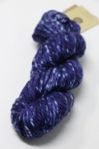 URTH Koozoo Oceans 11 (7056)