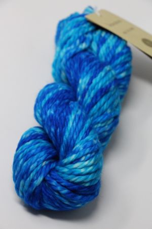 Urth Yarns - Koozoo Caribe (7057)