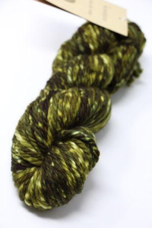 Urth Yarns - Koozoo Lichen (7059)