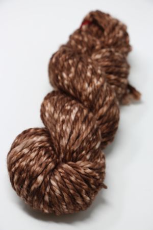 Urth Yarns - Koozoo Bark (7060)