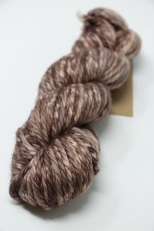 Urth Yarns - Koozoo Nude (7062)