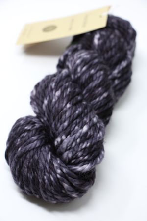 Urth Yarns - Koozoo Graphite (7063)