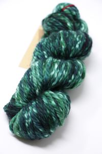 URTH Koozoo Emerald (7065)