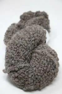 URTH Lanalpaca Agate