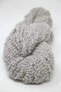 URTH Lanalpaca Alabaster