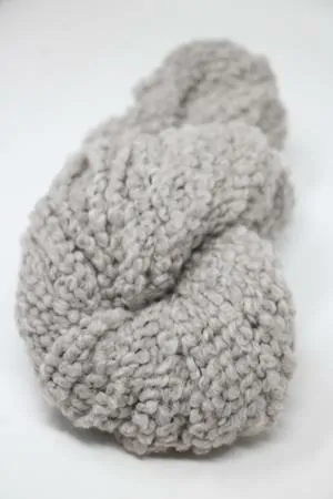 Urth Yarns - Lanalpaca Boucle Bulky Yarn