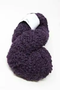 URTH Lanalpaca Amethyst