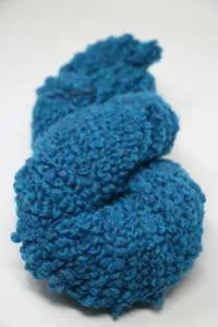 URTH Lanalpaca Aquamarine