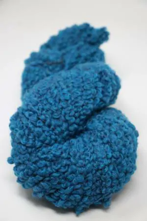 Urth Yarns - Lanalpaca Boucle Bulky Yarn