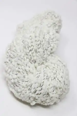 Urth Yarns - Lanalpaca Boucle Bulky Yarn