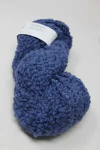 URTH Lanalpaca Cobalt