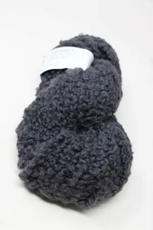 Urth Yarns - Lanalpaca Boucle Bulky Yarn